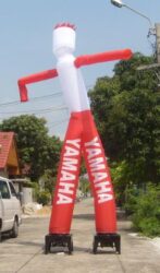 Jual Balon Dancer Balon Joget